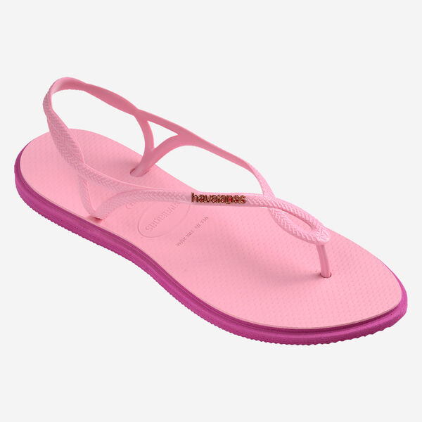 Havaianas Luna Point image number null