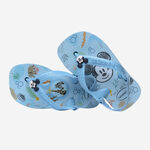 Havaianas Baby Disney Classics II image number null