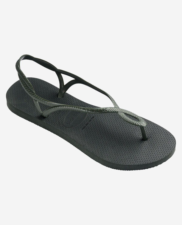 Havaianas Luna image number null