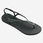 Havaianas Luna image number null