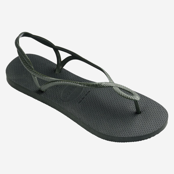 Havaianas Luna image number null