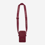 Havaianas Streetbag Glitter image number null