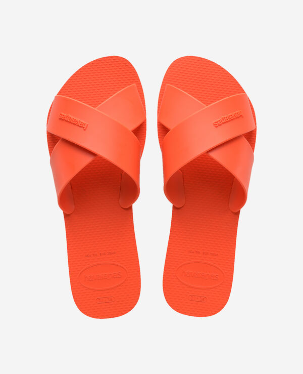 Havaianas Aqua image number null