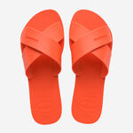 Havaianas Aqua image number null