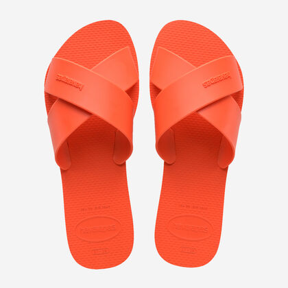 Havaianas Aqua