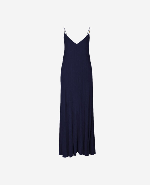 Havaianas Long Dress Travel Slip On image number null