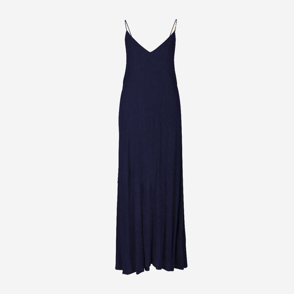 Havaianas Long Dress Travel Slip On image number null