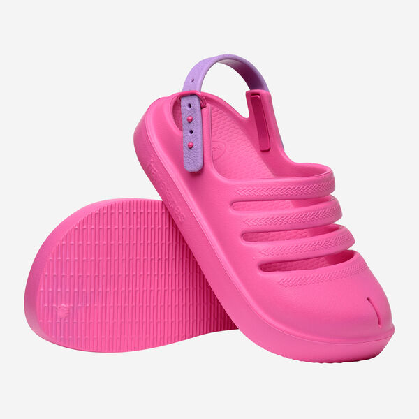 Havaianas Kids Clog image number null