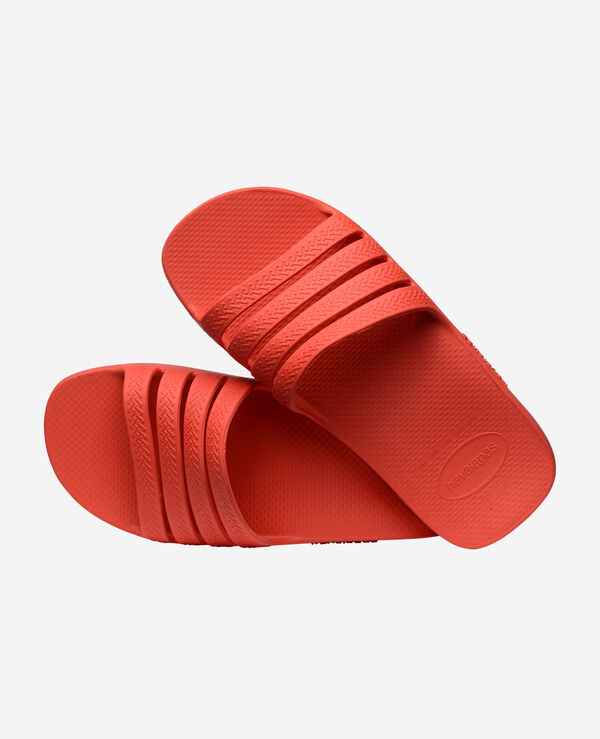 Havaianas Slide Stradi image number null