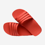 Havaianas Palas Stradi image number null
