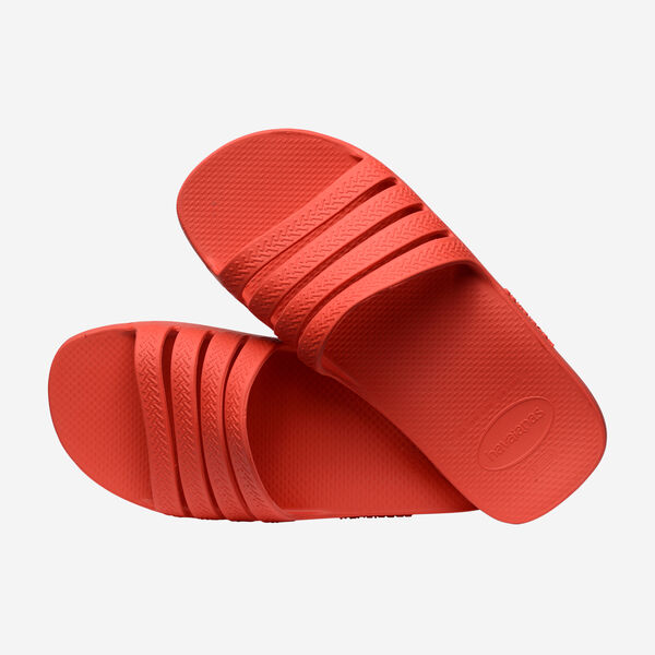 Havaianas Palas Stradi image number null