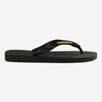 Havaianas Logo Metallic image number null
