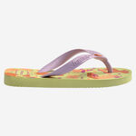 Havaianas Kids Fantasy image number null