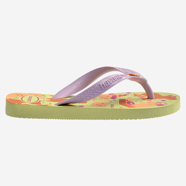 Havaianas Kids Fantasy image number null