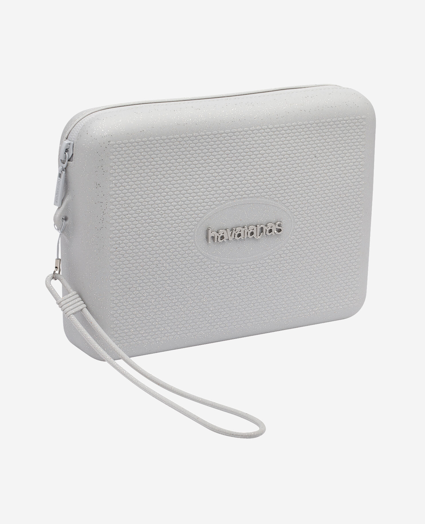 Havaianas necessaire bag hotsell