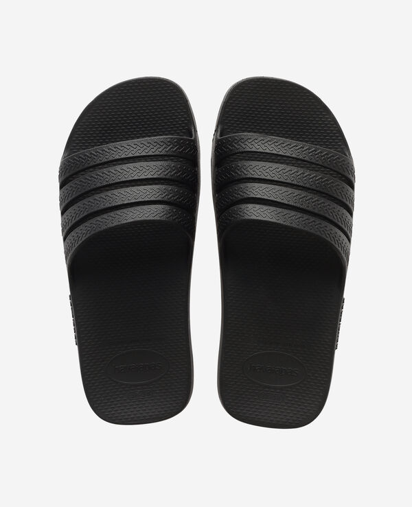 Havaianas Slide Stradi image number null