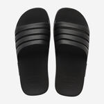 Havaianas Ciabatte Stradi image number null