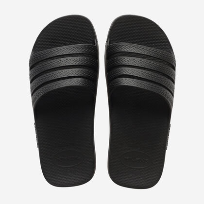 Havaianas Slide Stradi
