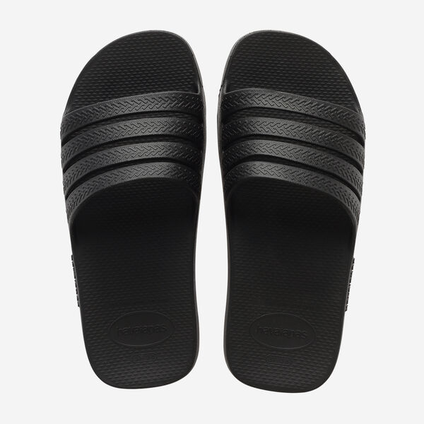 Havaianas Slide Stradi image number null