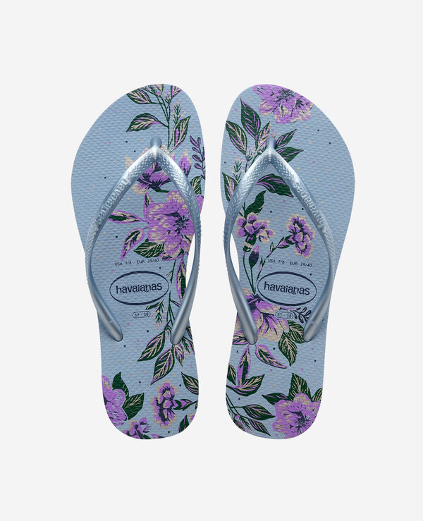 Havaianas Slim Organic image number null