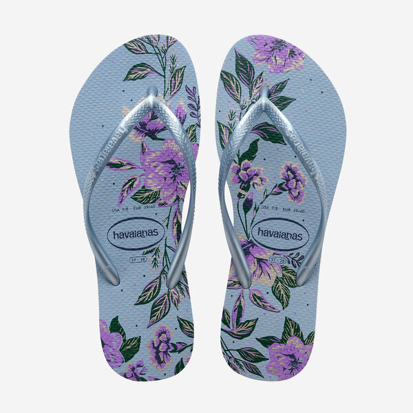 Havaianas Slim Organic image number null