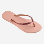 Havaianas Slim Glitter II image number null