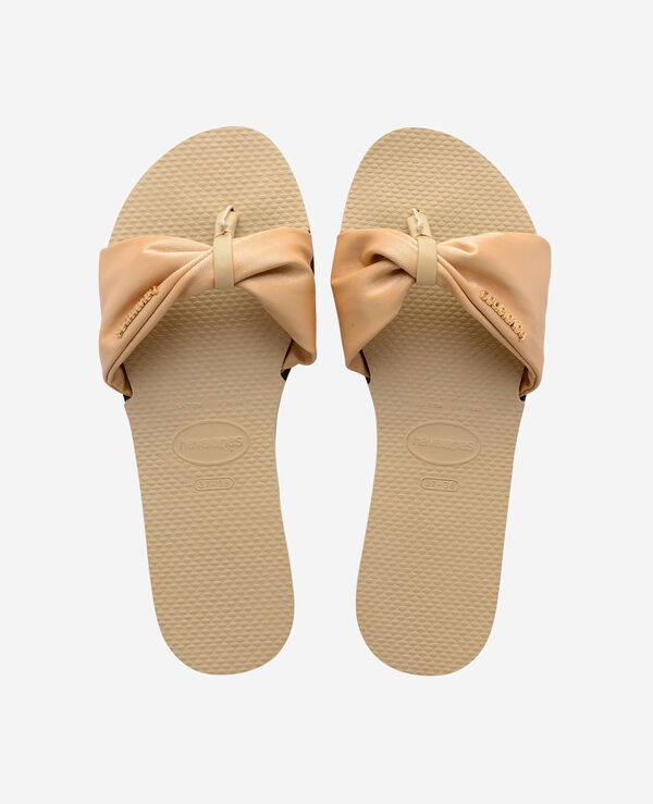 Havaianas You Saint Tropez Lush image number null
