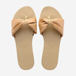 Havaianas You Saint Tropez Lush image number null