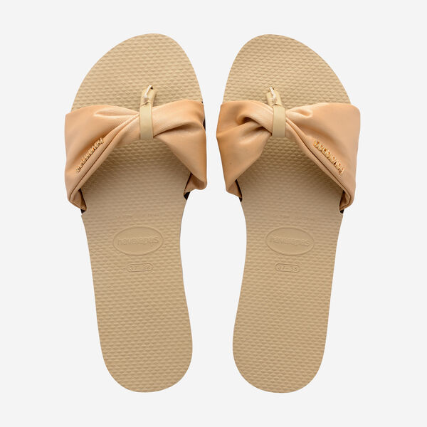 Havaianas You Saint Tropez Lush image number null