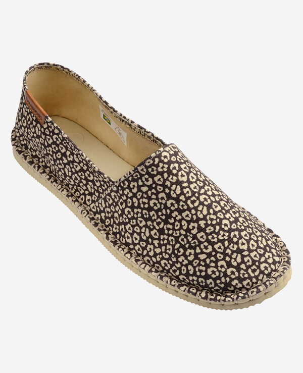 Havaianas Origine IV Print image number null