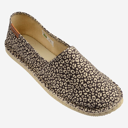 Havaianas Origine IV Print