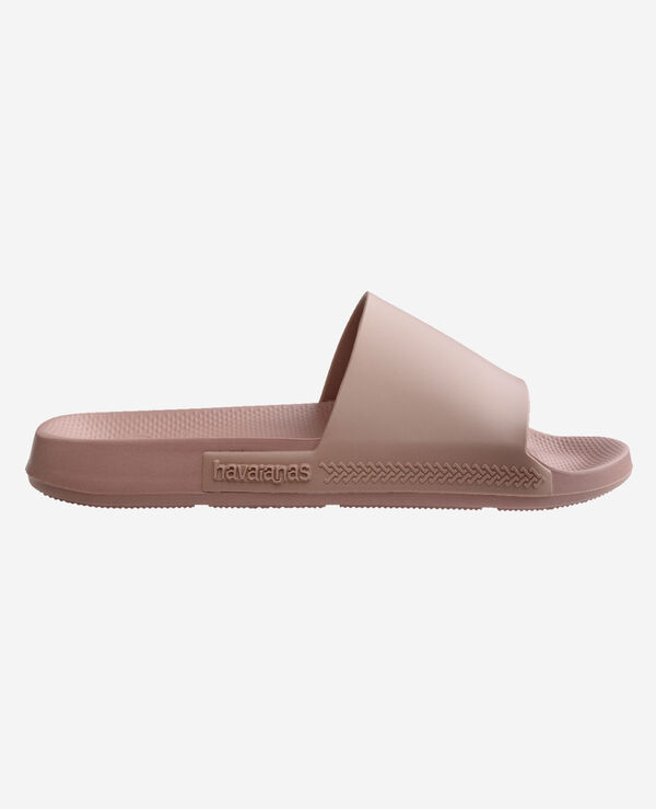 Havaianas Ciabatte Barbie Ferreira image number null