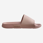 Havaianas Slide Barbie Ferreira image number null
