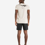 Havaianas T-Shirt CI Shark image number null