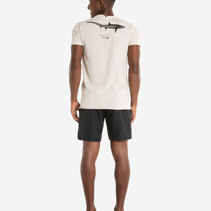 Havaianas T-Shirt CI Shark