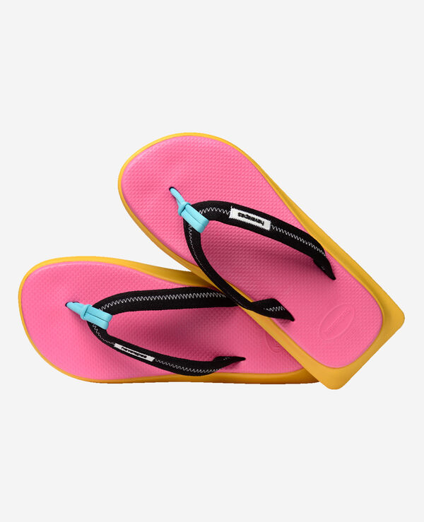 Havaianas Tradi Zori image number null