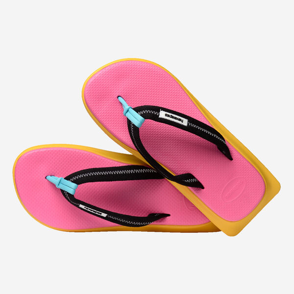 Havaianas Tradi Zori image number null