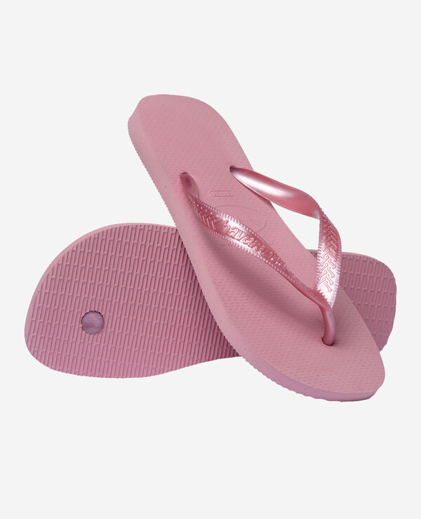 Havaianas Top Senses image number null