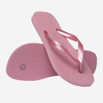 Havaianas Top Senses image number null