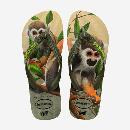 Havaianas Ipe