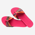 Havaianas You Saint Tropez image number null