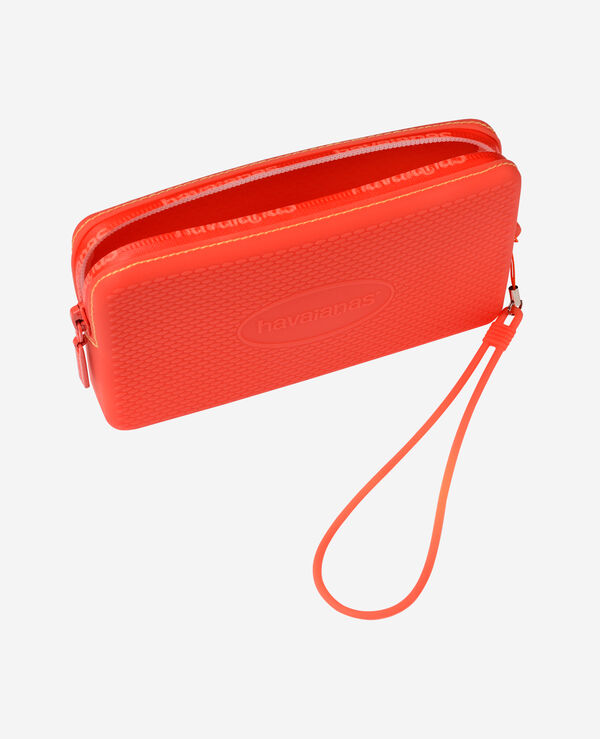 Havaianas Mini Bolsa Hot Days image number null