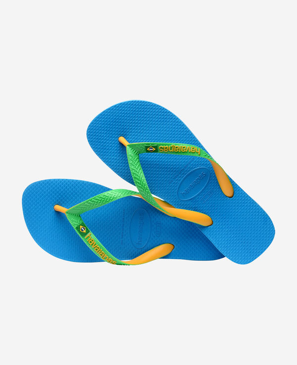 Havaianas Brasil Mix image number null