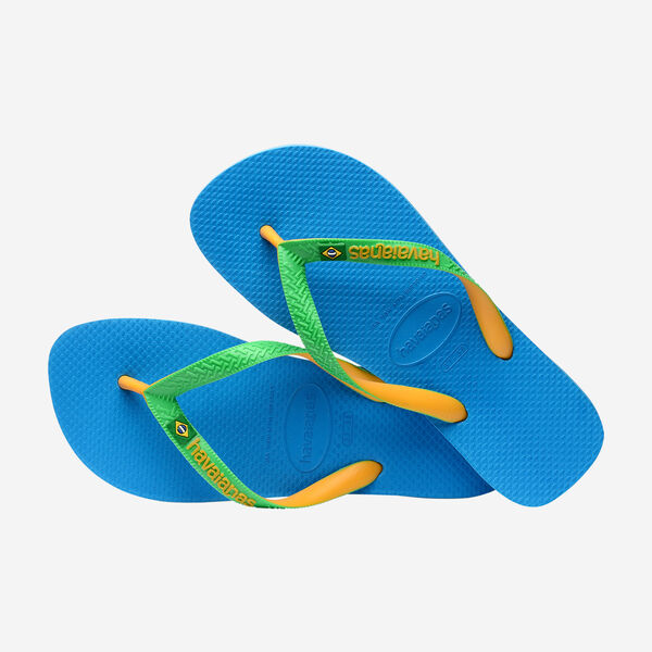 Havaianas Brasil Mix image number null