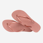 Havaianas Slim Flatform image number null