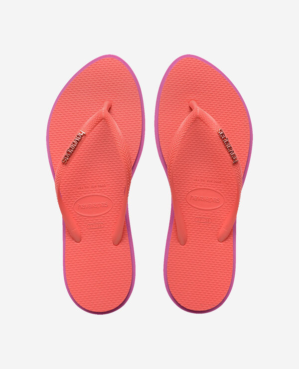 Havaianas Slim Point image number null