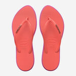 Havaianas Slim Point image number null