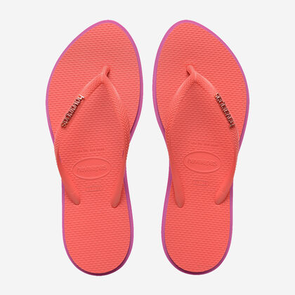 Havaianas Slim Point