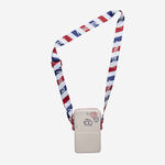 Havaianas Borsa Disney 100 image number null
