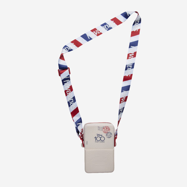 Havaianas Borsa Disney 100 image number null
